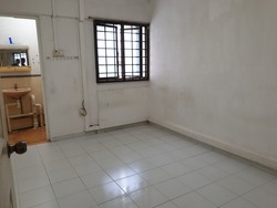 Blk 101 Aljunied Crescent (Geylang), HDB 3 Rooms #205080261